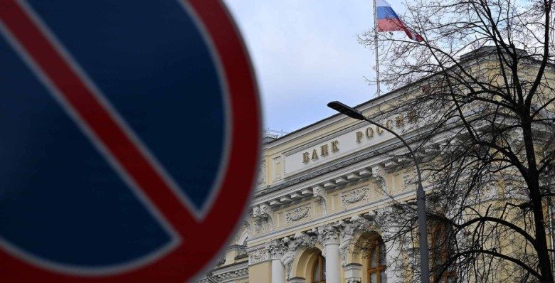 Пик роста цен пройден