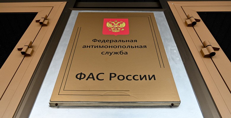 Крупнейшие банки РФ могут лишиться привилегий по выплате пенсий и пособий