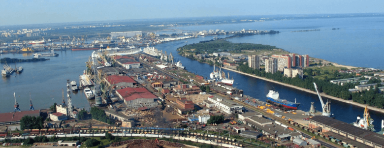 Фото: morflot.gov.ru