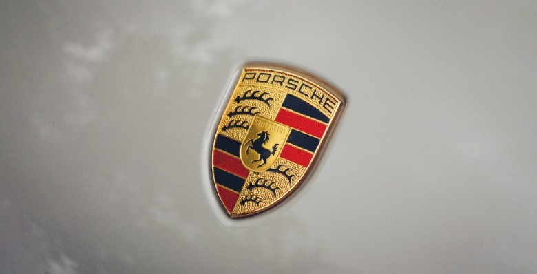 Porsche может снова начать выпуск танков