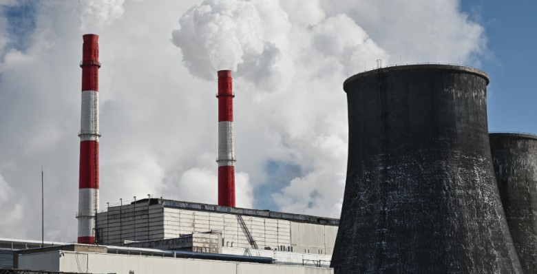 Правительство утвердило стратегическое направление в цифровой трансформации ТЭК до 2030 года