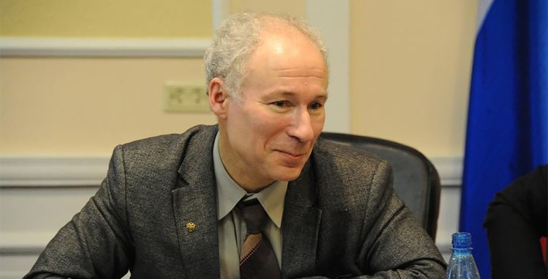 «Люди чаще жалуются на плохой интернет, чем на бездорожье»