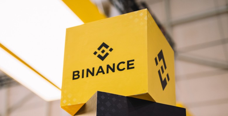 Мировое соглашение Binance и регулятора США на $2,7 млрд утверждено в суде