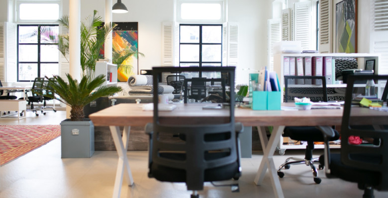 Правительству задали кадровый вопрос