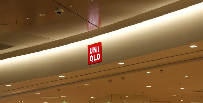 В «Деловой России» рассказали, почему Uniqlo не вернется в Россию