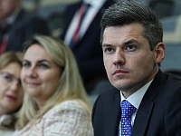 ВЭБ.РФ предложил создать информационный агрегатор закупок высокотеха