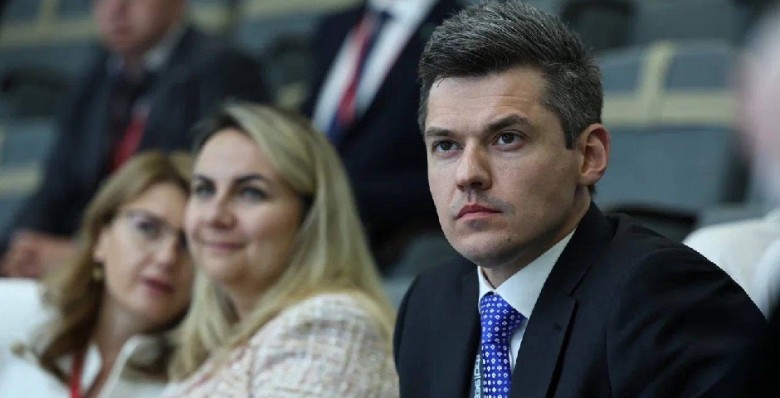 ВЭБ.РФ предложил создать информационный агрегатор закупок высокотеха