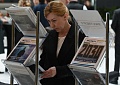 «Эксперт» рассказал о себе