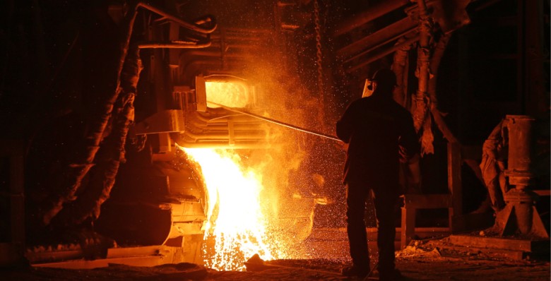 Еврокомиссия ожидает роста ВВП РФ в 2024 г. на 2,9%, в 2025 г. — на 1,7%