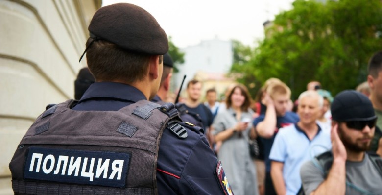 МВД хочет получить право на быструю блокировку денег на счетах