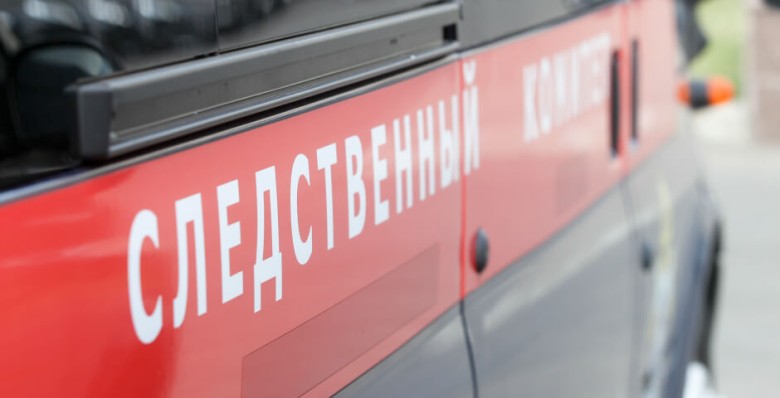 СК возместил государству и потерпевшим более 903 млрд рублей за 13 лет