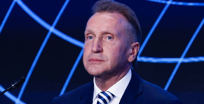 ВЭБ.РФ согласовал с КНР и ЮАР кредитные линии в нацвалютах