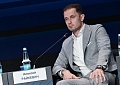 Алексей Райкевич