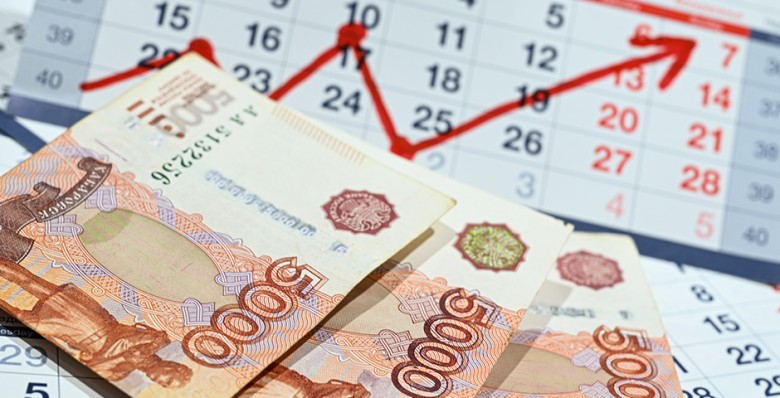 ВТБ спрогнозировал сроки «кредитного ренессанса» в России