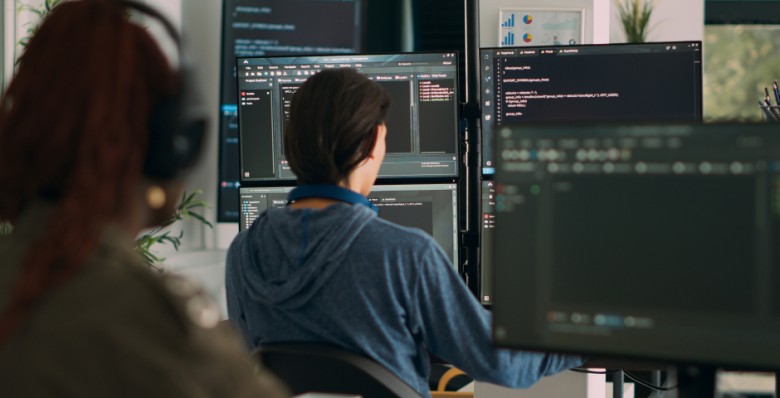 В IT-компаниях будут искать утечки персональных данных