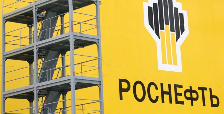 «Роснефть» достигла рекордной выручки в 10,1 трлн рублей в 2024 году