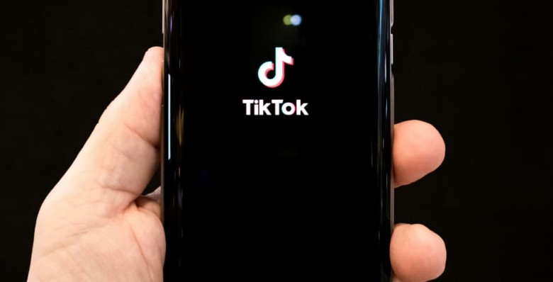 Дональд Трамп отсрочил блокировку TikTok в США на 75 дней