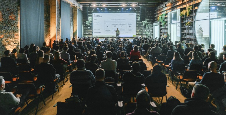 Первая конференция облачных технологий GoCloud пройдет в Москве