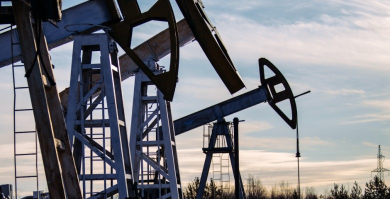 Роснедра поставили на баланс 1,4 млрд тонн ресурсов нефти и 1,6 млрд кубометров газа