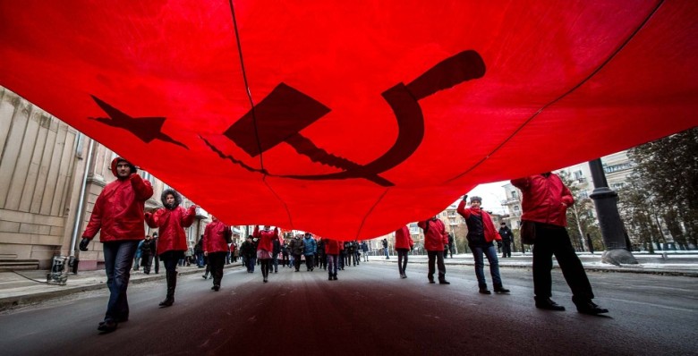 Мог ли СССР существовать до сих пор