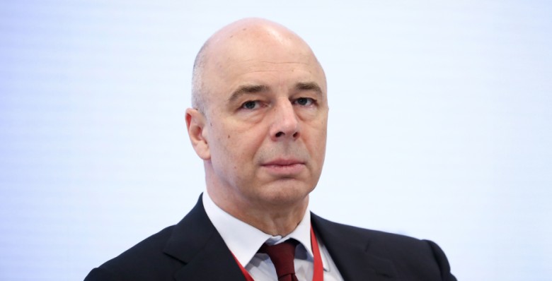 РФ будет работать над стейблкойном — расчетной единицей БРИКС
