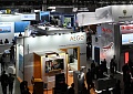 NAIS-2024