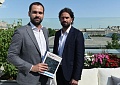 «Эксперт» представил рейтинги
