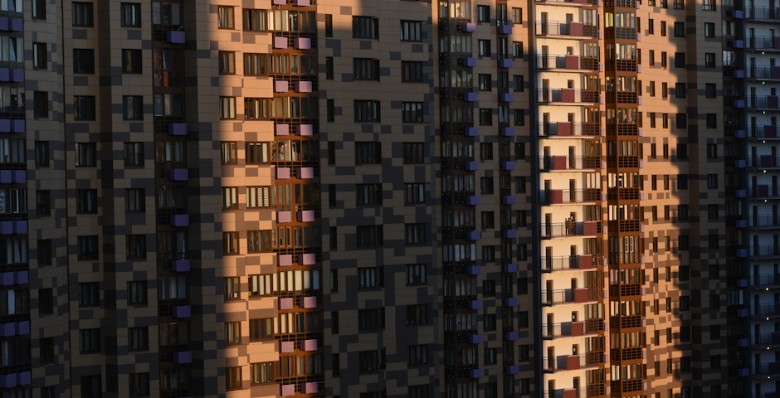 Кабмин может расширить программу семейной ипотеки