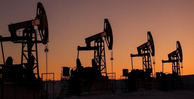Нефтяники урезали себе доходы