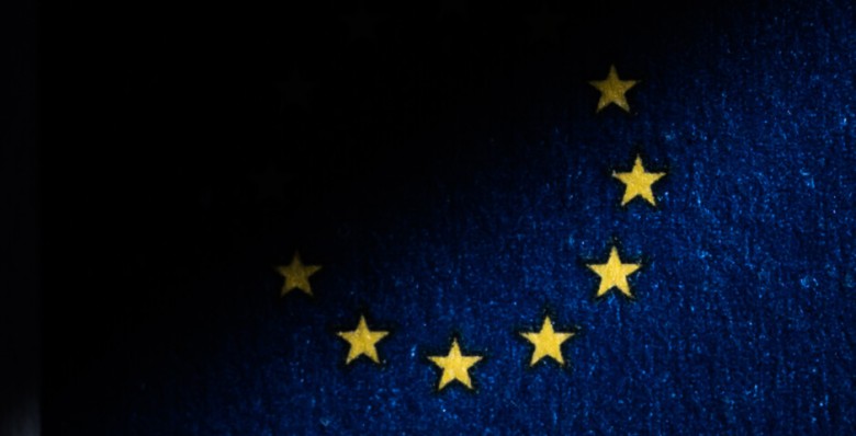 Долгосрочные инфляционные ожидания инвесторов еврозоны упали до минимума с 2022 г.