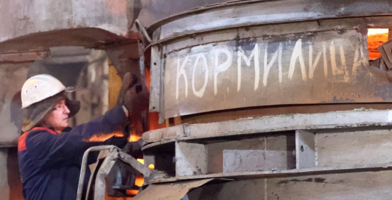 Минэкономразвития: рост ВВП стран ЕАЭС в I квартале превысил 5%