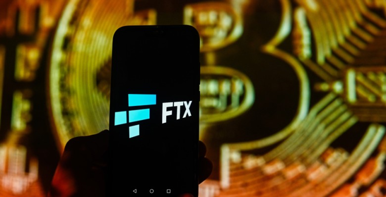 Обанкротившаяся FTX заявила, что вернет клиентам деньги с процентами