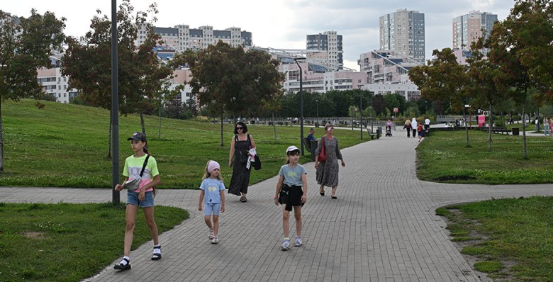 В ГД предложили ввести ежемесячные выплаты за каждого ребенка