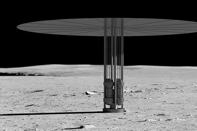 «Совет мира»: что о нем известно и кого в него пригласили