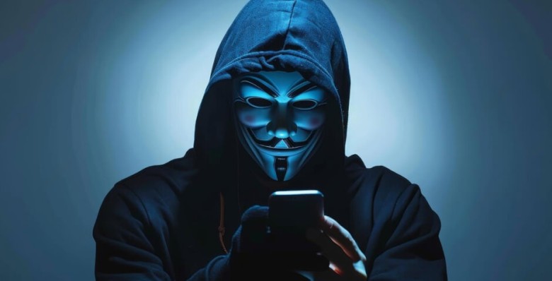Платформа Минцифры защитит от телефонных и интернет-мошенников
