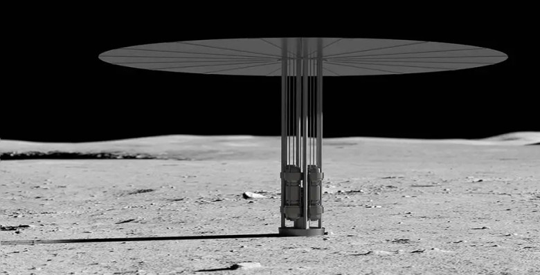 «Совет мира»: что о нем известно и кого в него пригласили