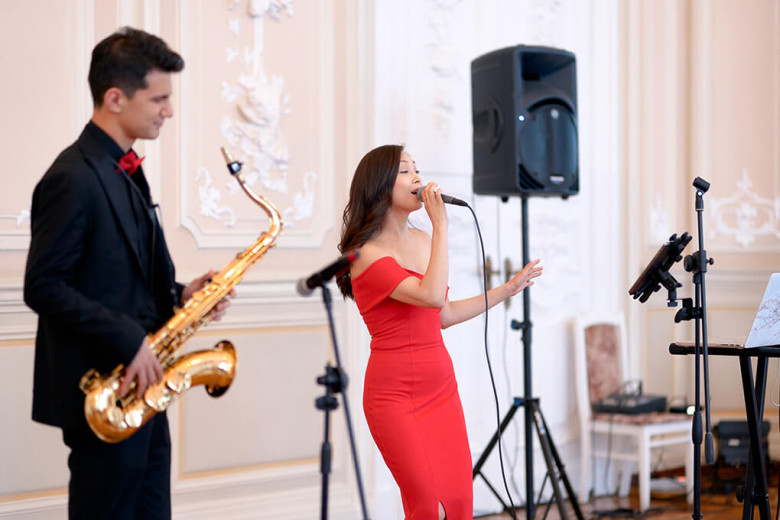 Медиатека журнала Эксперт