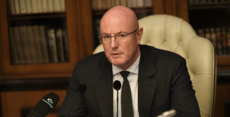 Туризм в РФ стал лидером по росту инвестиций в 2023 году