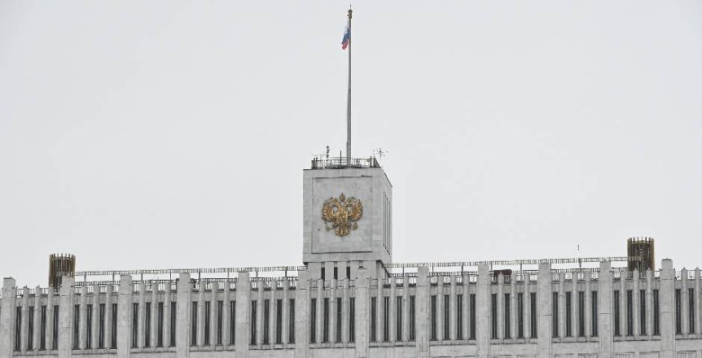Кабмин увеличил квоту на вывоз минеральных удобрений