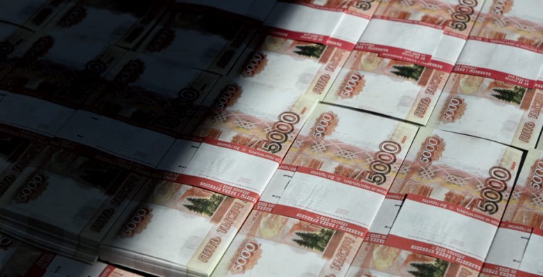 Доходы федерального бюджета с начала года выросли на 28,4%