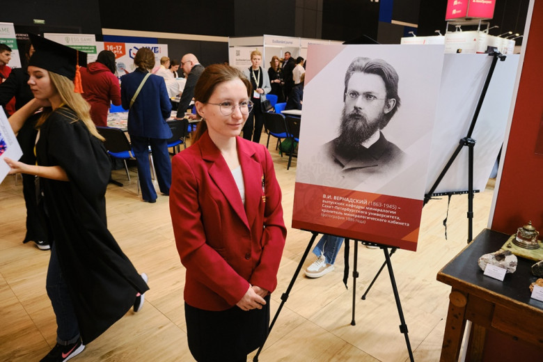 Медиатека журнала Эксперт