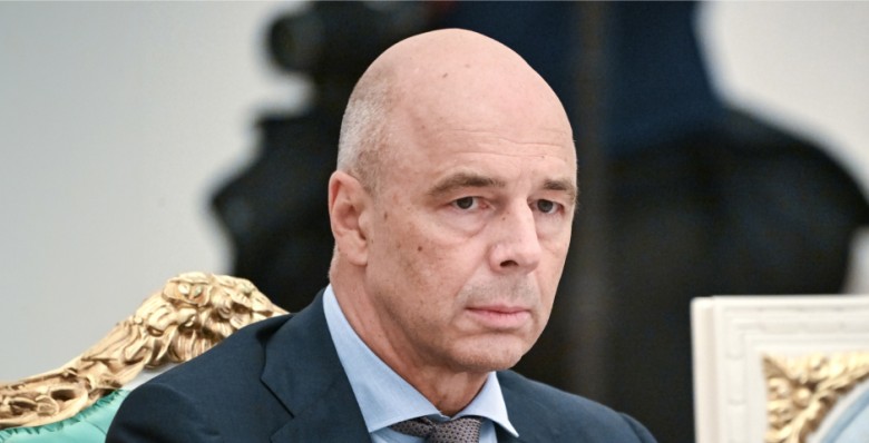 Антон Силуанов: госдолг РФ маленький, а расходы на его обслуживание — большие