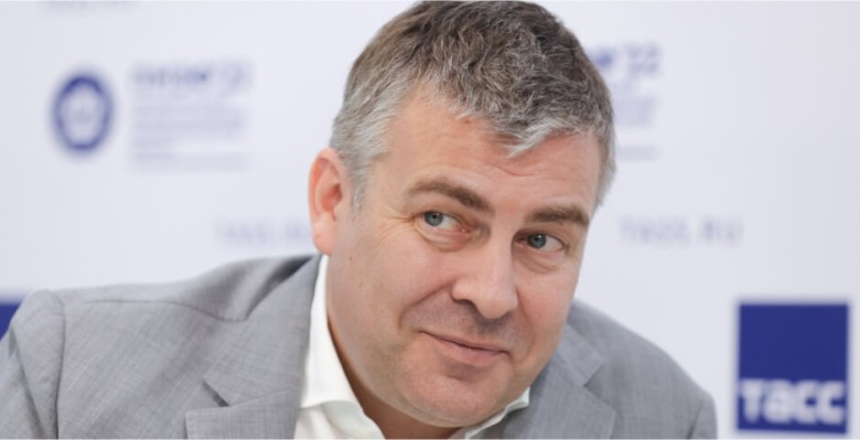 В России появился новый миллиардер