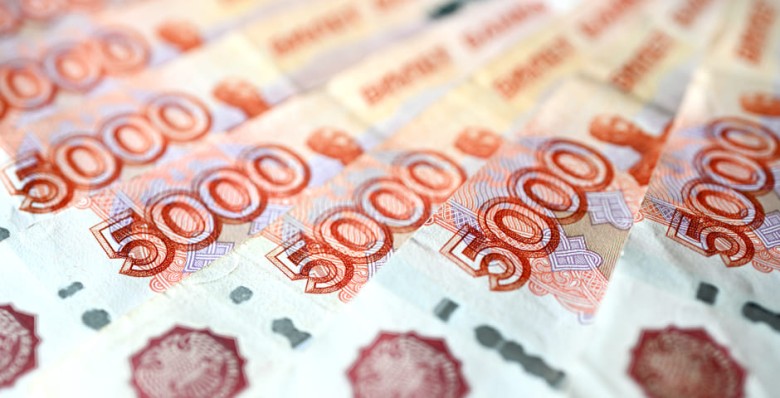 Экономист дал совет, куда вложить 1 млн рублей