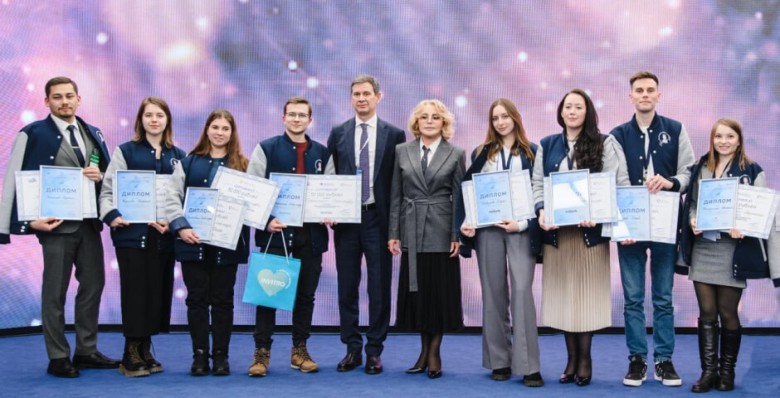 Как строится медицина будущего