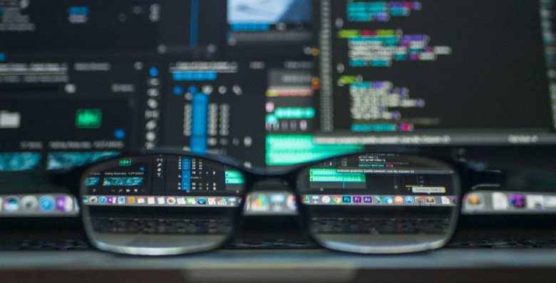 МВД предупредило о мошеннической схеме с клоном «Госуслуг»