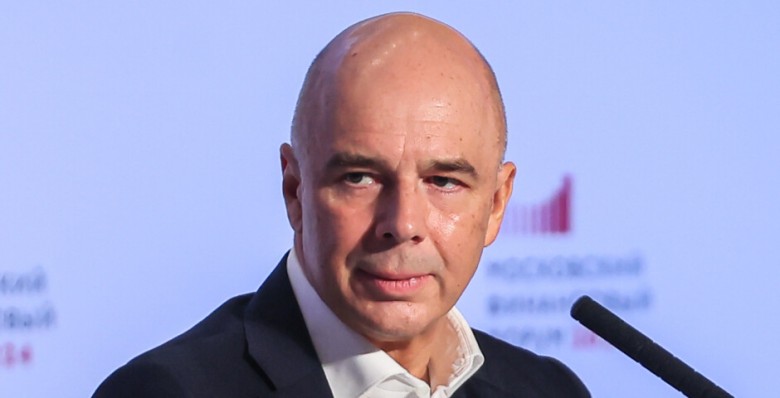 Антон Силуанов счел жизненно необходимой платежную систему БРИКС