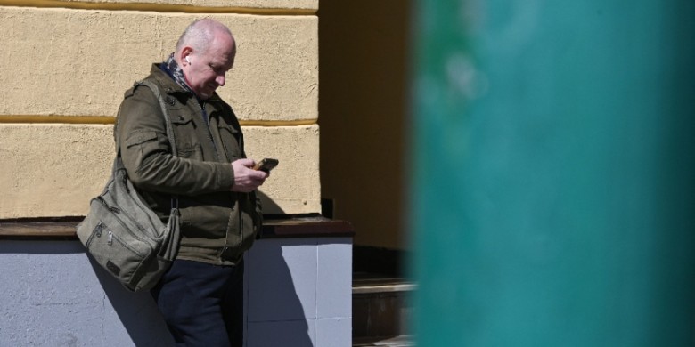 В МВД предупредили о мошеннической схеме с доступом к сим-карте и мобильному банку