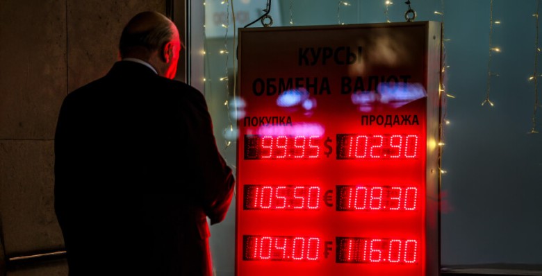 Антон Силуанов отметил выгоду от курса рубля для экспортеров
