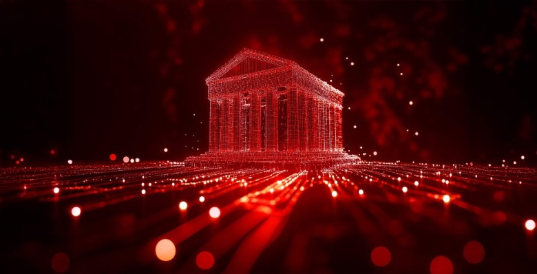 Какой должна быть роль институтов развития в новом мирохозяйственном укладе